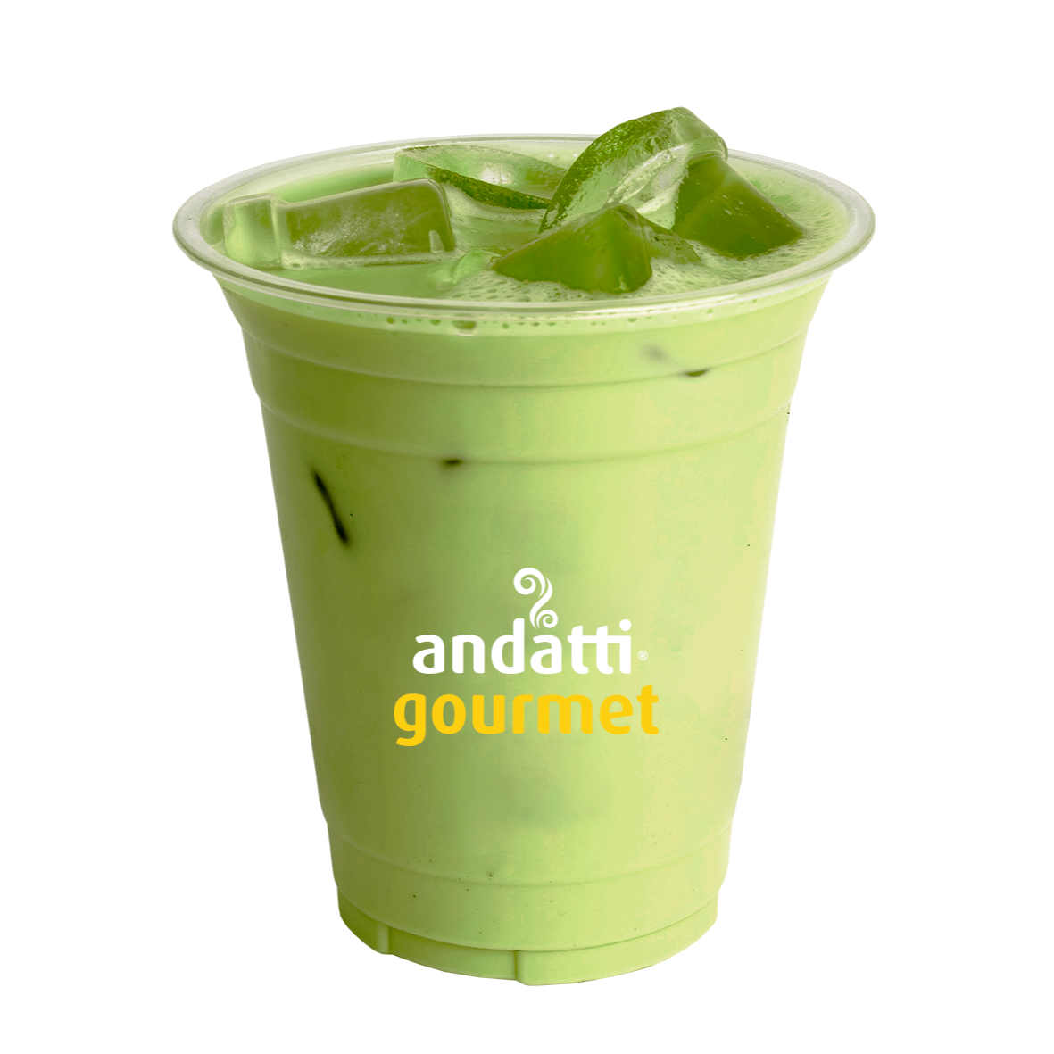 Matcha | Frío