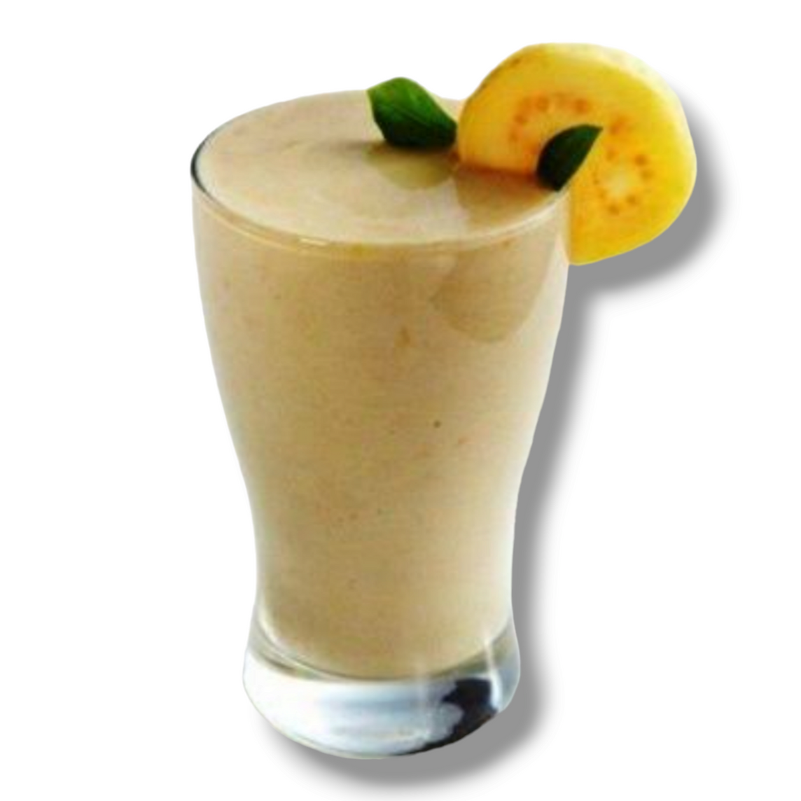 Jugo Tropical