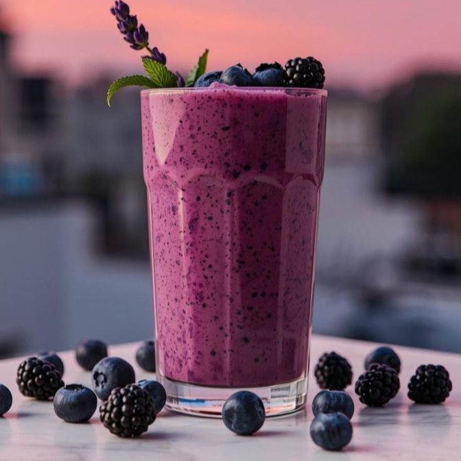 Jugo Mora
