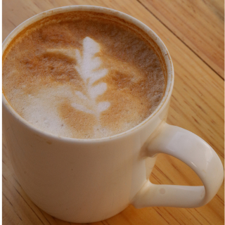 Latte