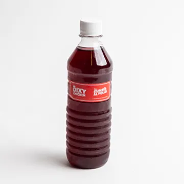 Jamaica 500ml