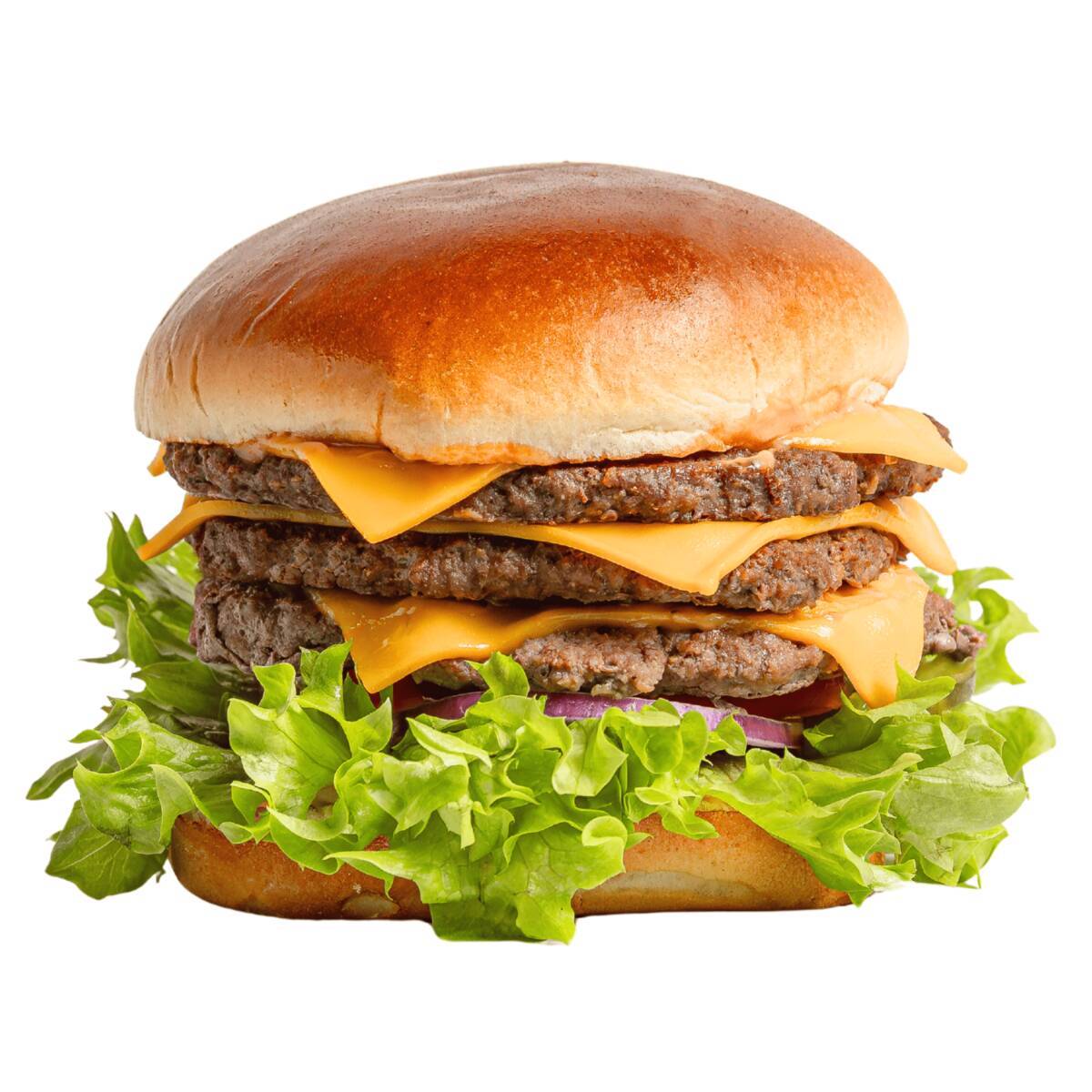 FAT 3x3