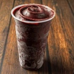 Açaí puro
