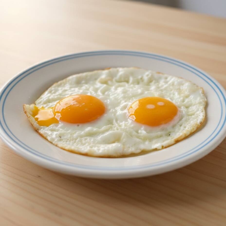 Huevos