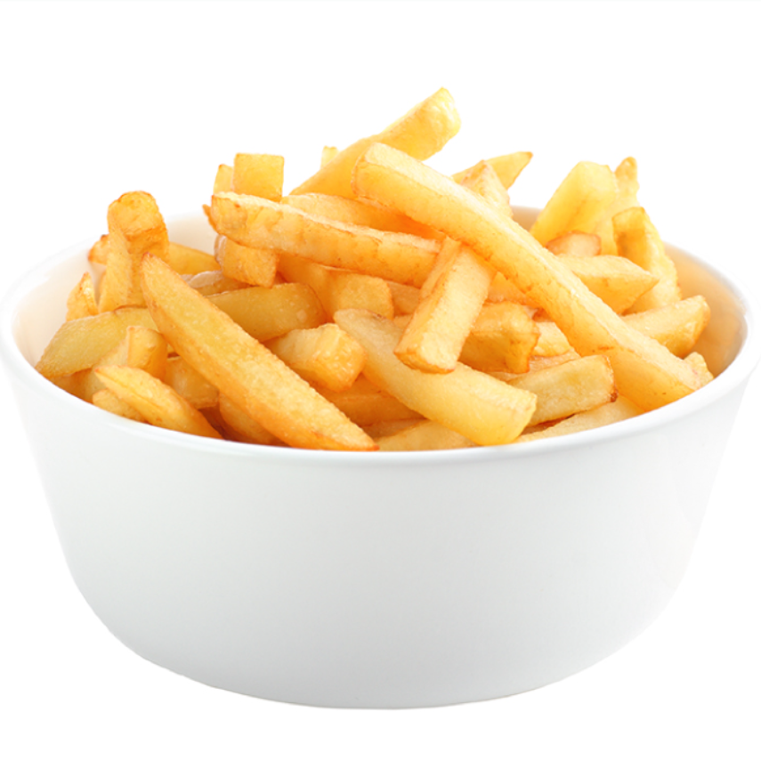 Orden de Papas
