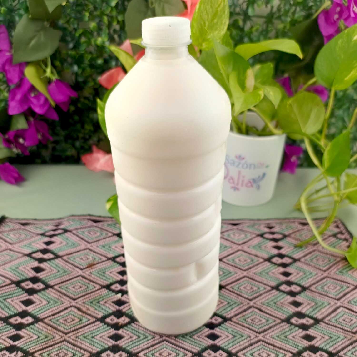 1L de Horchata
