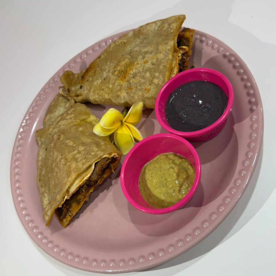 Quesabrújula