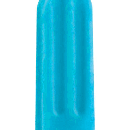 Chicle
