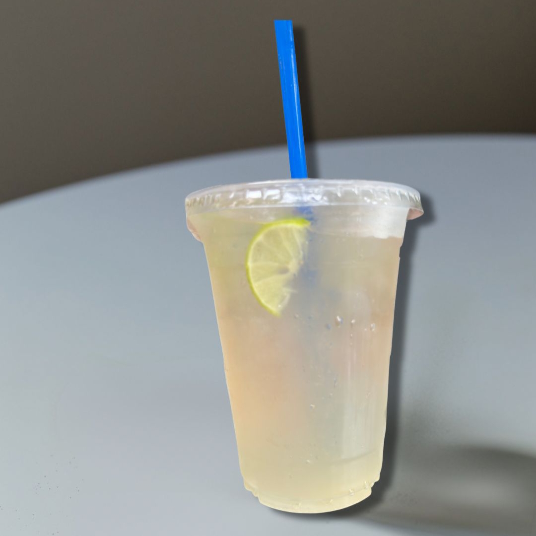 Limonada (M)