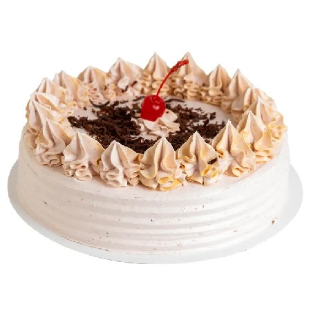 Tres Leches de Fresa (PT)