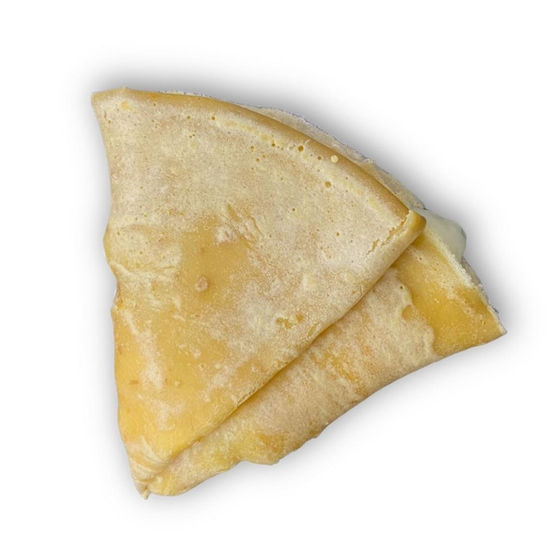 Crepas Salada