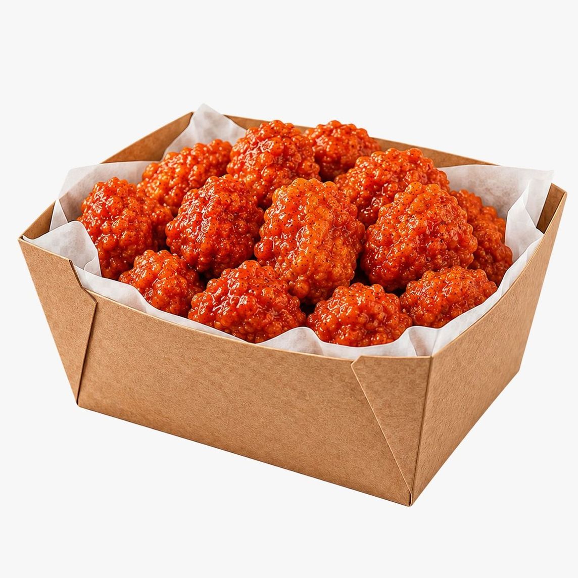 BONELESS