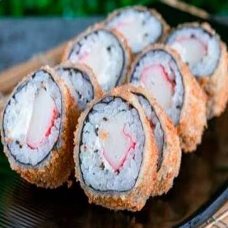 72 uns de hot kani