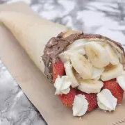 Marquesita Dulce Ármala a Tu Gusto
