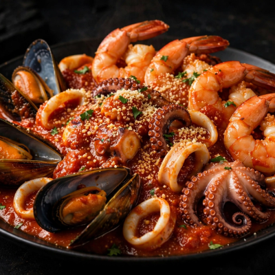 Di Mare