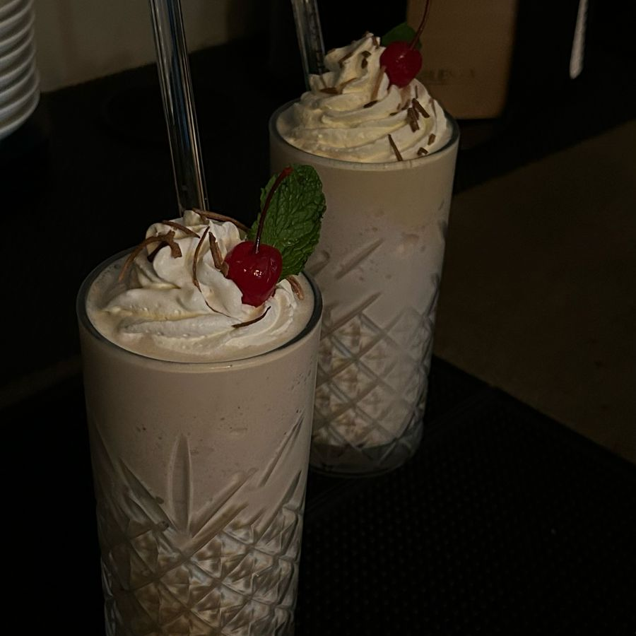 Taro