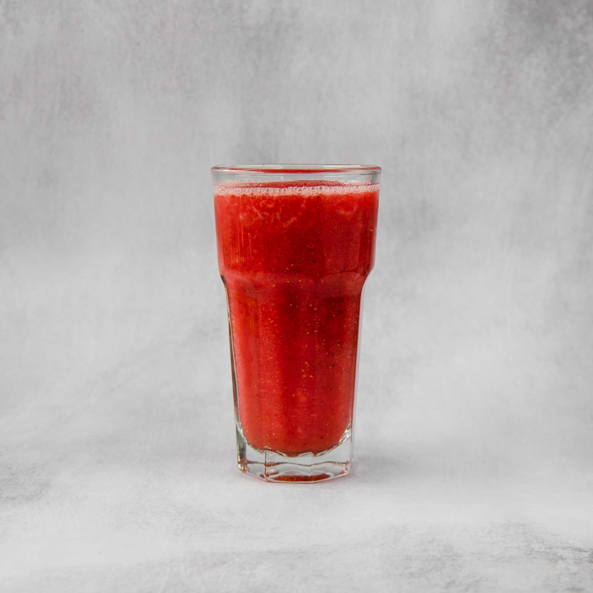 Jugo de Fresa (340 ml)