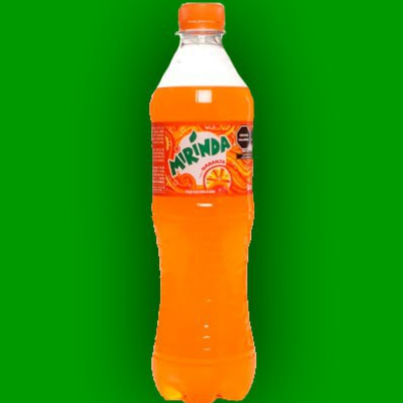 Mirinda 1.5 lts