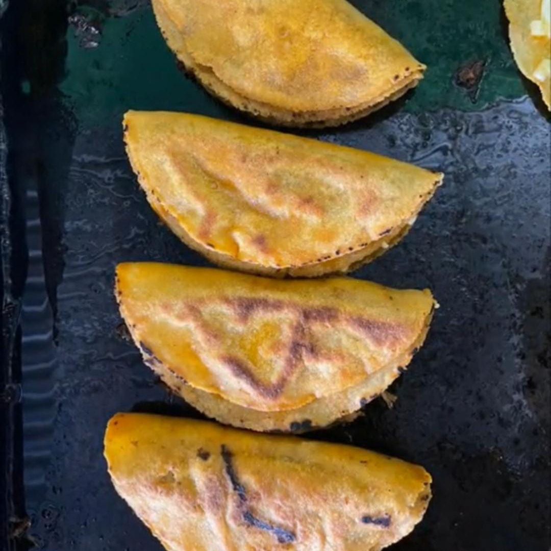 Tacos