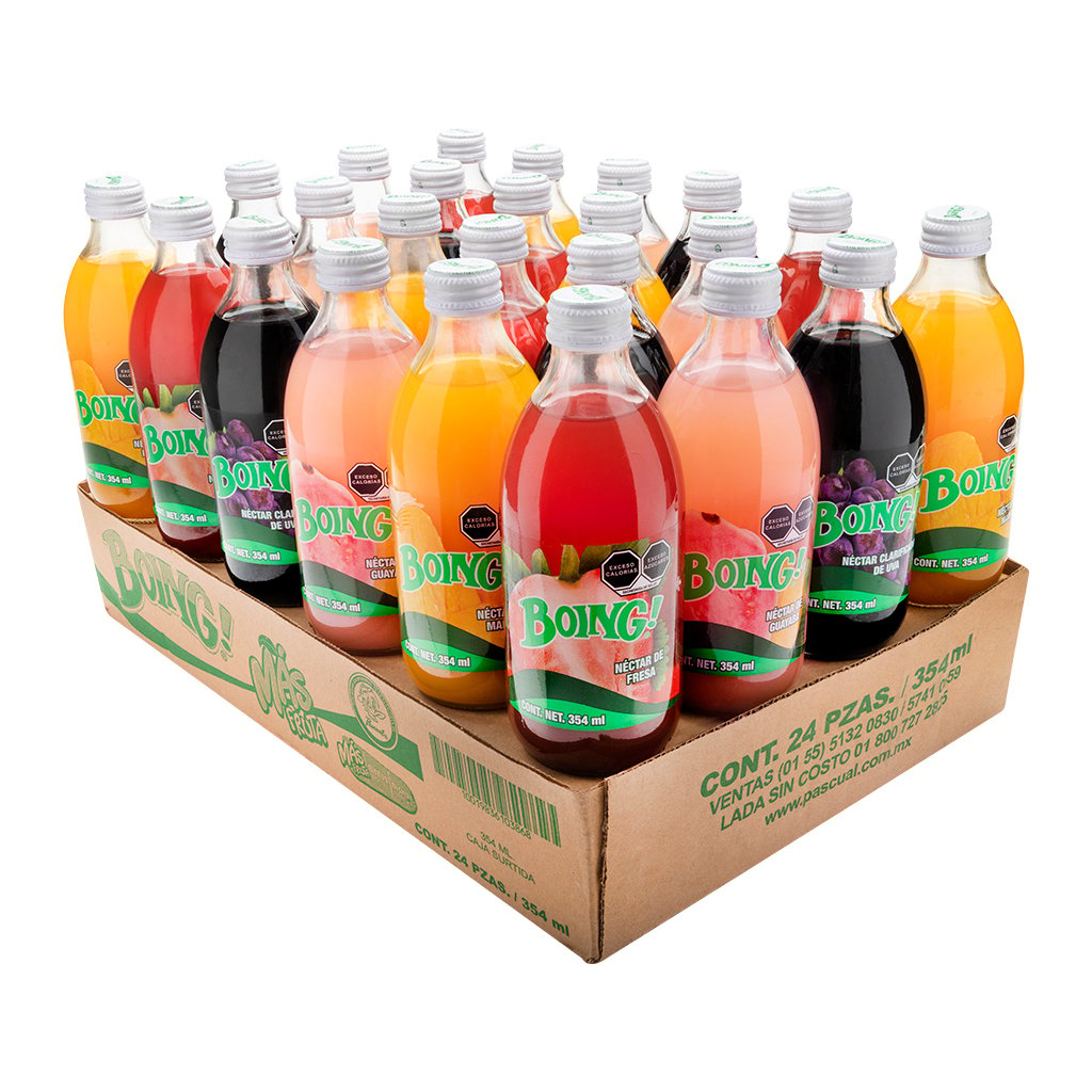 Jugos