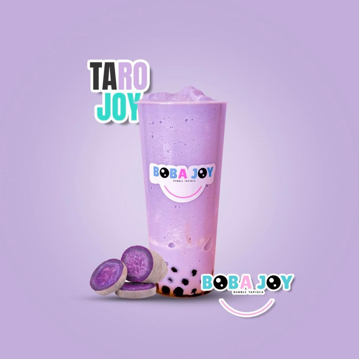 Taro En las Rocas