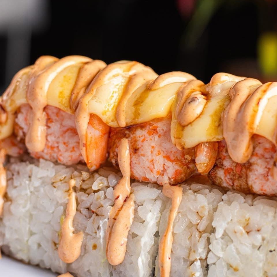 CALIFORNIA ESPECIAL