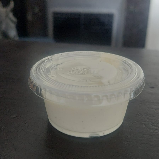 Ranch