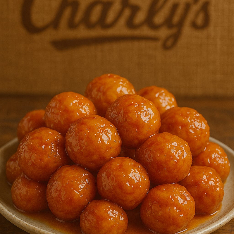 Boneles 10 PZ Mango HAB
