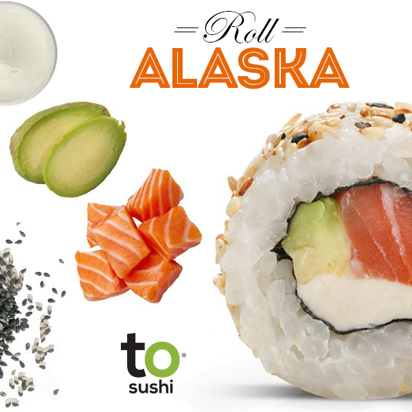 Rollo Alaska