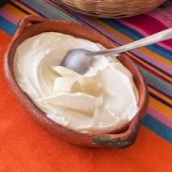 Extra Plato de Jocoque