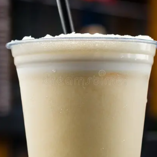 PIÑA COLADA DE LITRO