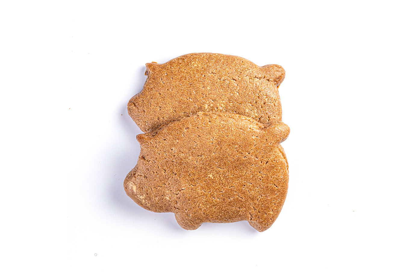 Cochinito Bread