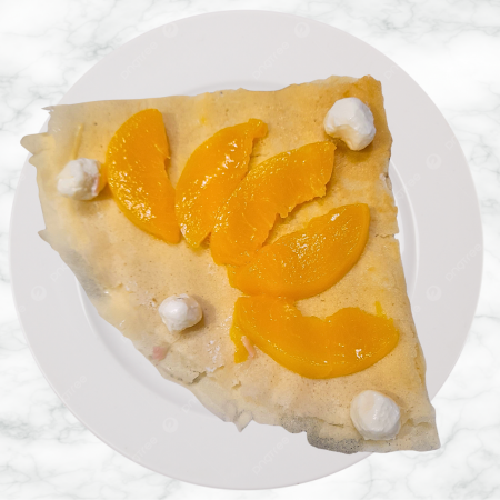 Philadelphia Frutal