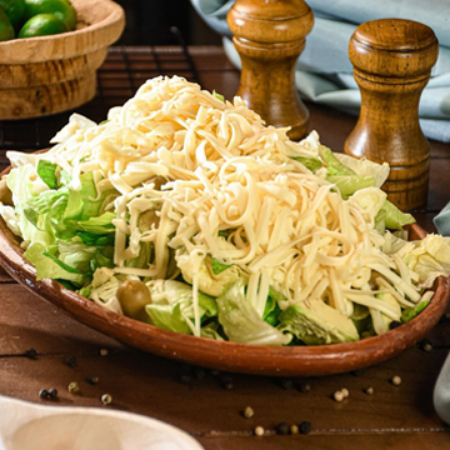 ENSALADA GAUCHA