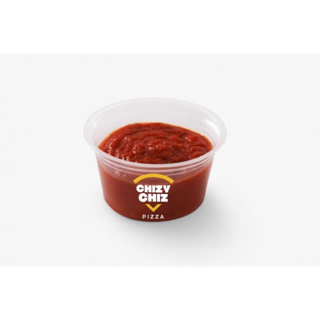 ADEREZO MARINARA