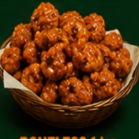 Boneless 750g