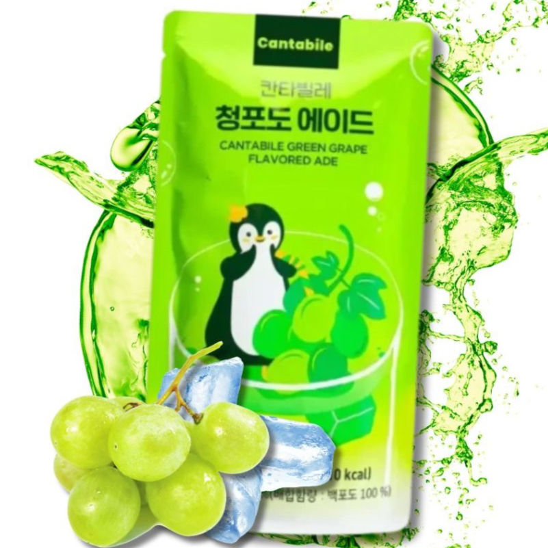 JUGO UVA