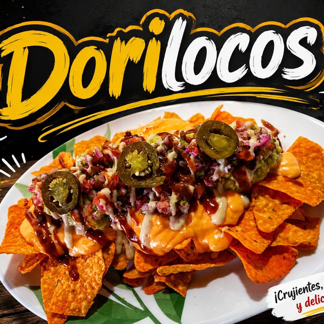 Dorilocos