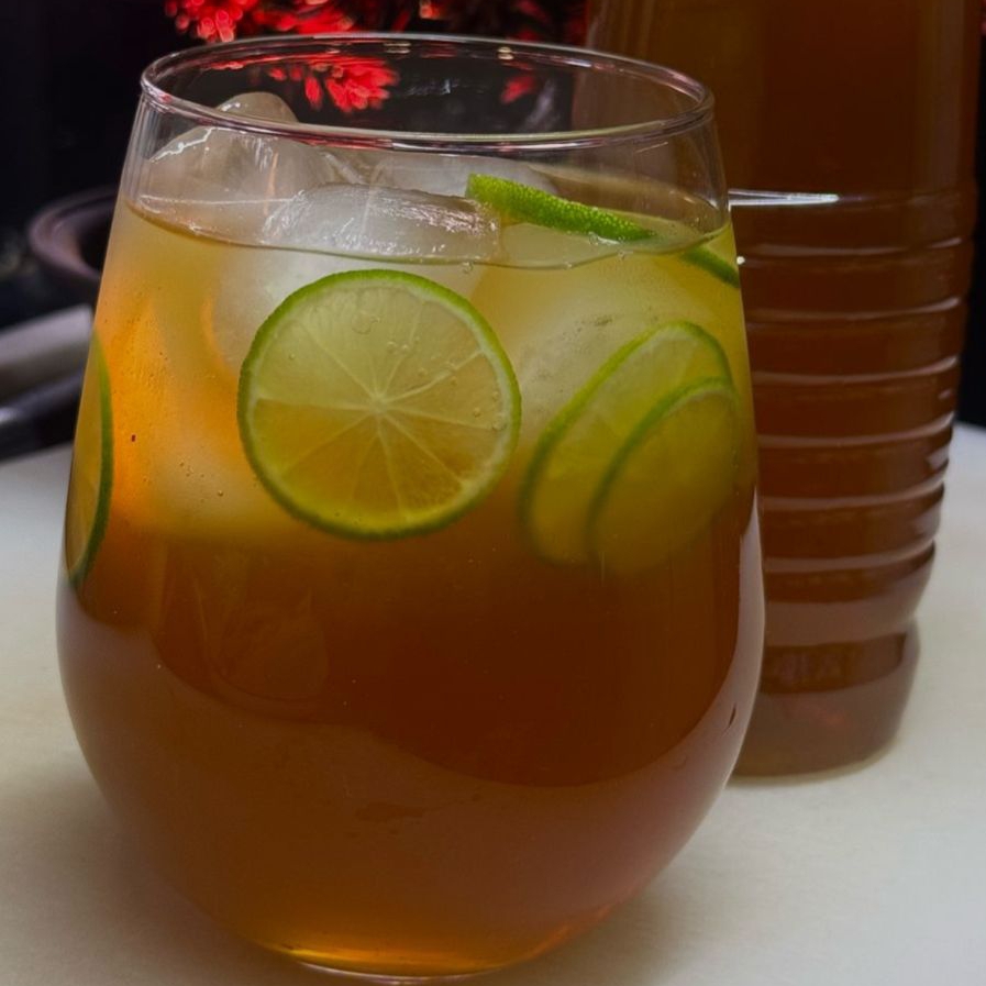 TE (500 ml)