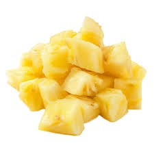 Piña
