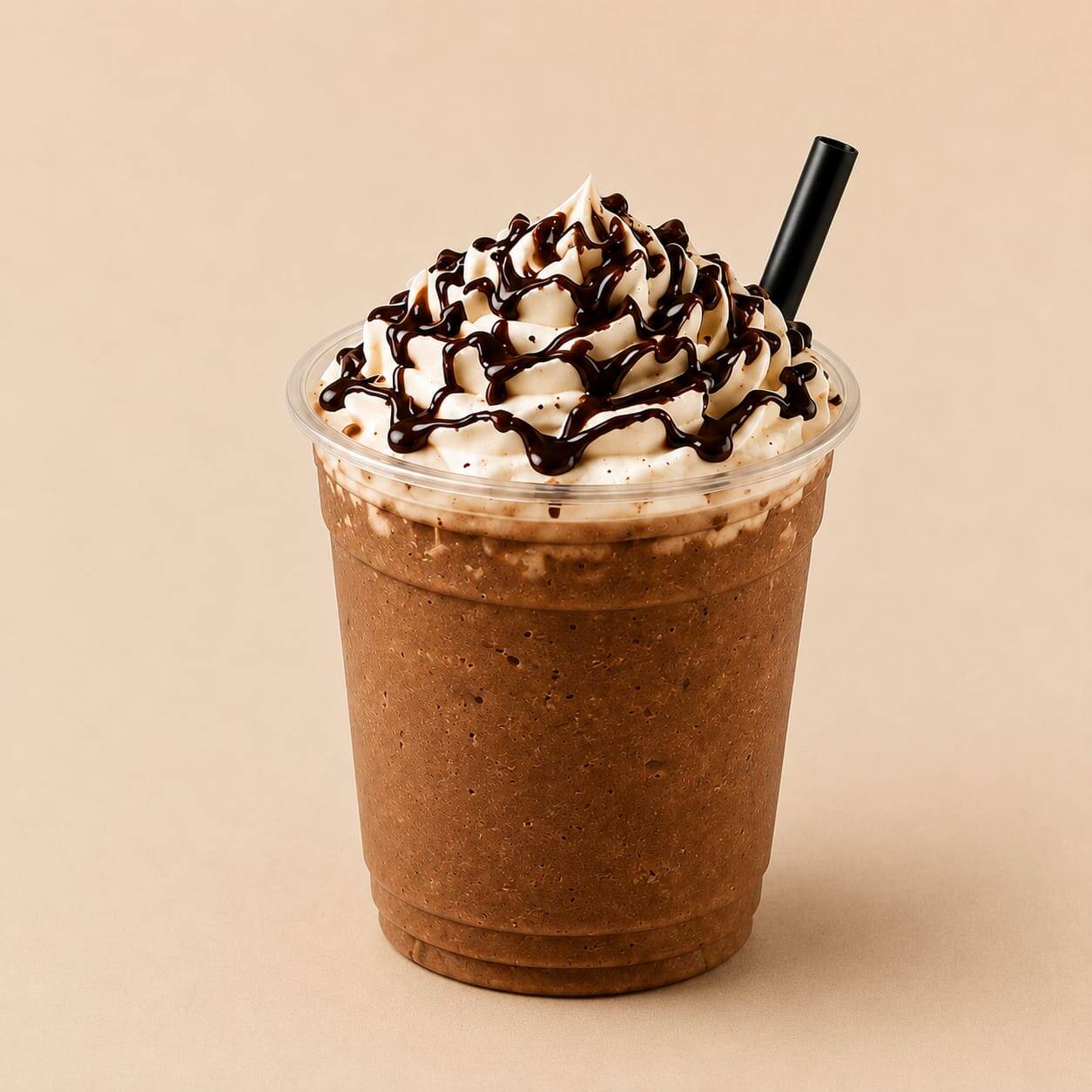 Moka
