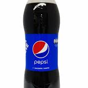 PEPSI 2lt