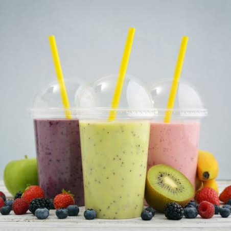 Smoothie