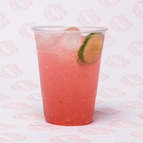 Limonada Rosa 32 oz