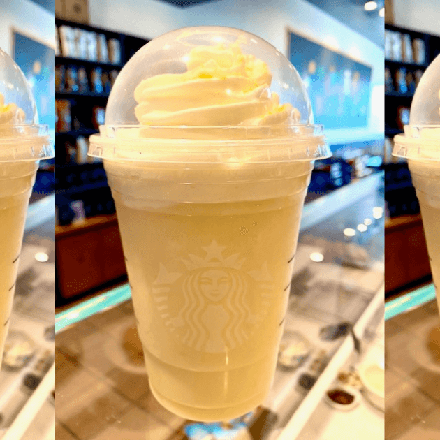 PIÑA COLADA