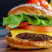 Hamburguesas x2