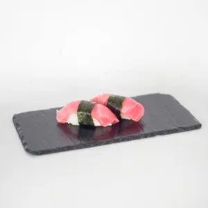 NIGIRI DE ATUN