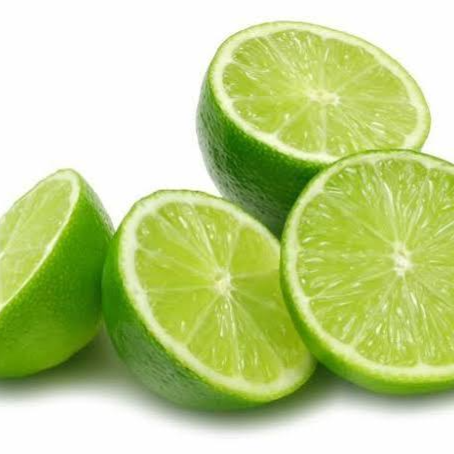 LIMÓN