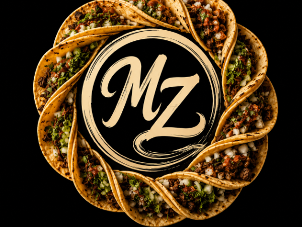TacosMz