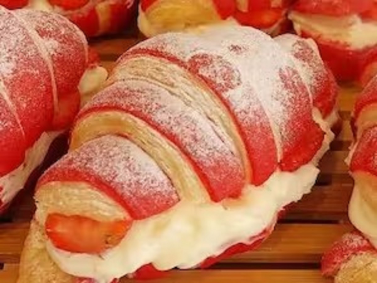 Freitas E Fonseca Paes E Doces